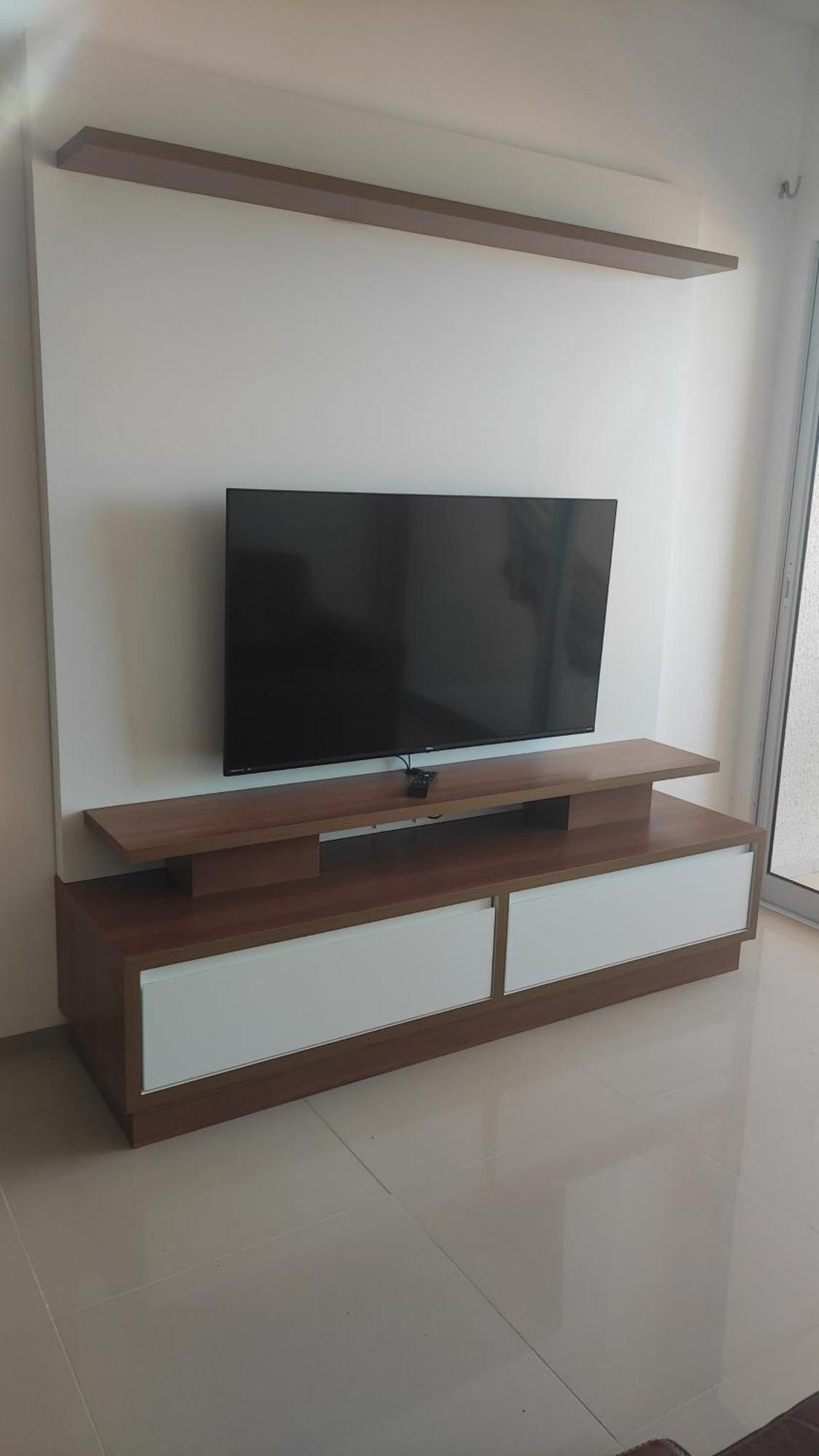 Residence Taormina No Cumbuco Bagian luar foto